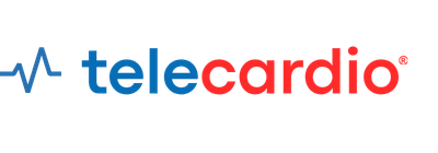 Logo Telecardio