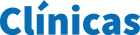 Logo Cllínicas