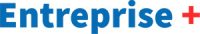 Logo Enterprise +