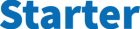 Logo Starter